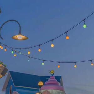 第一千零一首诗