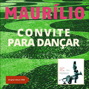 Nega Manhosa