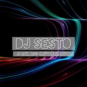 Jackass (Rework Mix) ((Rework Mix))