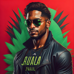 Molchat (Original Mix)