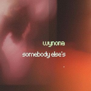 Somebody Elses