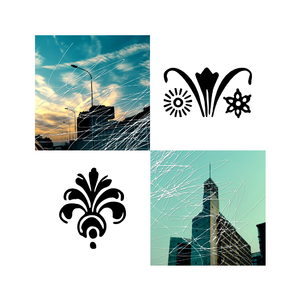 the color of the wind