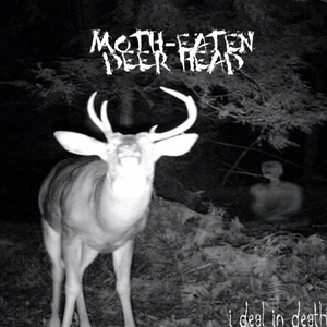 Don't Breathe, You're Wasting Oxygen