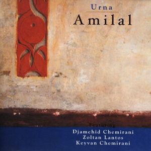 Yisun Dalaiin Hövöönd (By the Coasts of Nine Oceans)