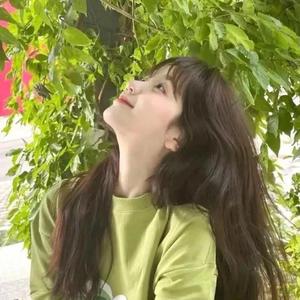 岁月如歌（国语女声）