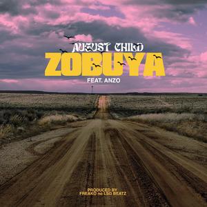 Zobuya (feat. Anzo)