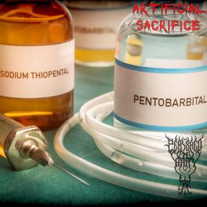 ARTIFICIAL SACRIFICE