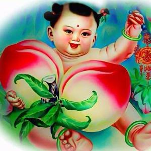 通利福尼亚州台湖