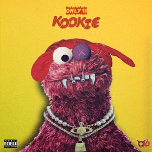 Kookie