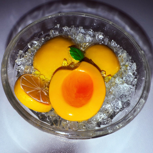 《十个勤天不期而遇》