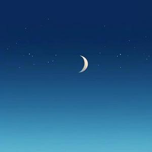 勇敢的人先享受世界