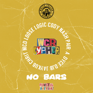 No Bars
