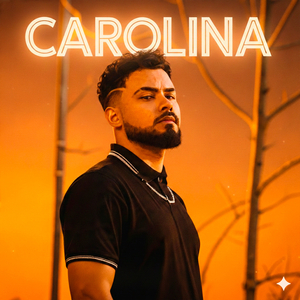 Carolina