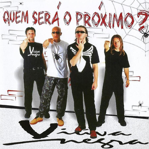 A Única Certeza Que Tenho É Que Não Tenho Certeza de Nada