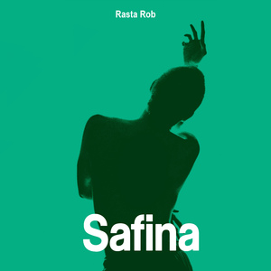 Safina