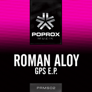 GPS (Original Mix)