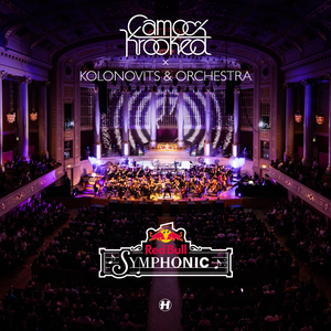 Set It Off (Red Bull Symphonic)