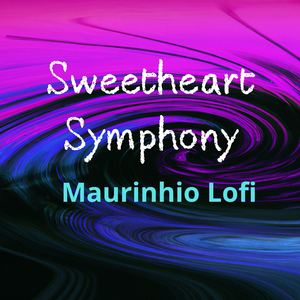 Sweetheart Symphony
