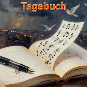 Tagebuch