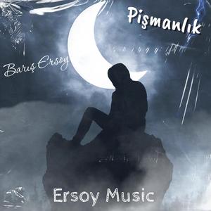 Pişmanlık