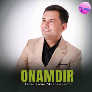 Onamdir