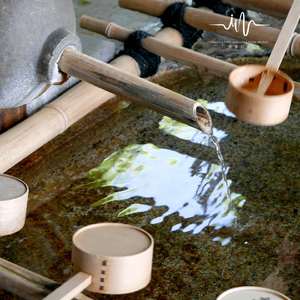 叹茶人生 (品茶惬意音乐)