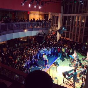 雪落下的声音 《延禧攻略》