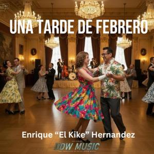 Dejame quererte (feat. Enrique "El Kike" Hernández)