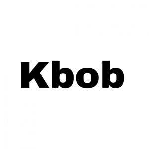 Kbob