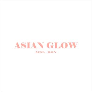 ASIAN GLOW
