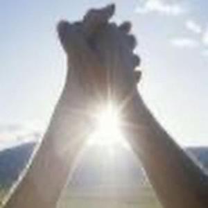 ucantfwus (feat. ihauntu & bbuggin)