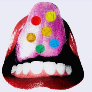 Wrist Too Heavy (feat. Freemyswag)