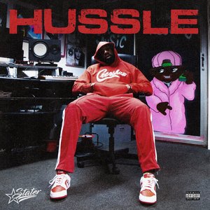 Hussle
