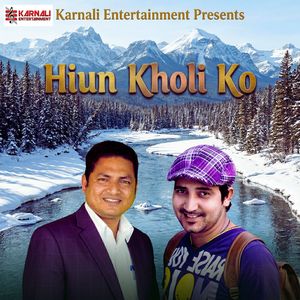 Hiun Kholi Ko