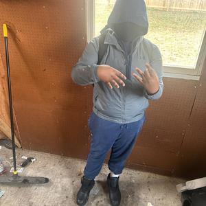 Pistons (feat. LB & D3)