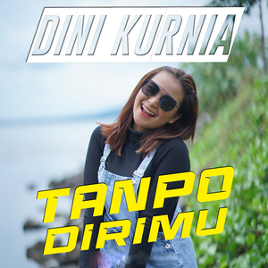 Tanpo Dirimu