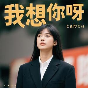 一想到你呀(Cover 张惠妹)