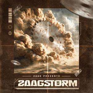 ZAAGSTORM