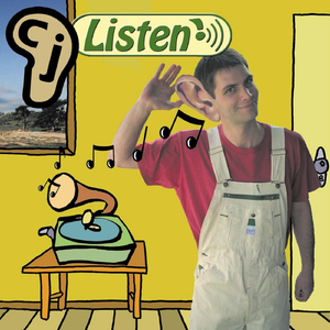 Rattlin' Bog
