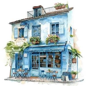 如果爱我就不要离开我