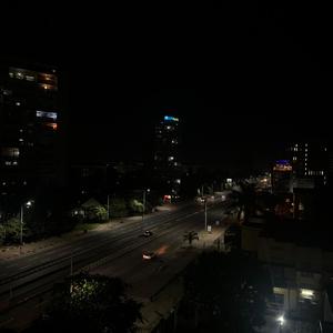 13 (feat. IBoy, Dashi & Treize Block)