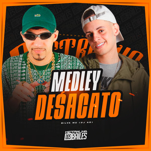 Medley Desacato