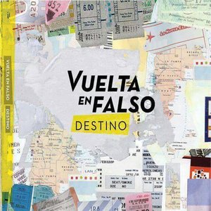 Atravesando Infiernos