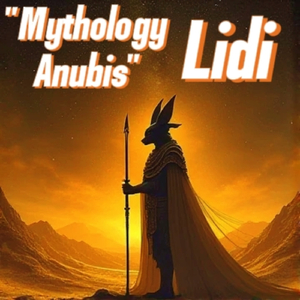 Anubis