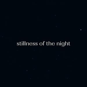 Stillness Of The Night