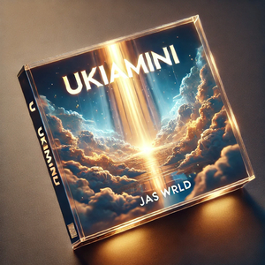 Ukiamini