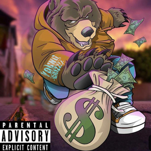 CARTEL (feat. DENACK, LYN & LIL EIDAN)