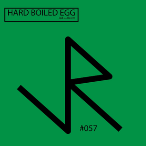 Hard Boiled Egg (Original Mix)
