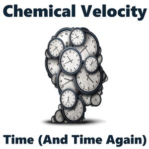 Time (And Time Again)