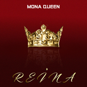 Reina